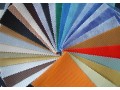 skv-international-small-3