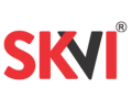 skv-international-small-0