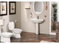 skv-international-small-4