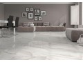 skv-international-small-1