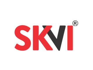 SKV International