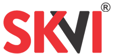 skv-international-big-0