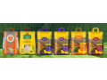 haryana-rice-mills-small-1