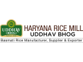 haryana-rice-mills-small-0