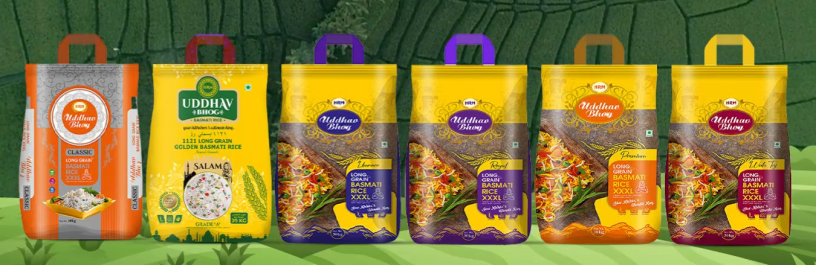 haryana-rice-mills-big-1