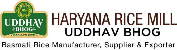 haryana-rice-mills-big-0