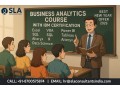 business-analyst-course-in-delhi-110084-new-year-offer-2026-free-python-free-tableau-and-data-science-course-small-0