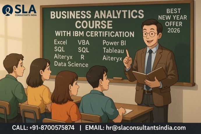 business-analyst-course-in-delhi-110084-new-year-offer-2026-free-python-free-tableau-and-data-science-course-big-0