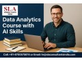 data-analytics-course-in-delhi-5-6-months-extend-job-with-ai-skills-in-2026-by-sla-consultants-india-small-0