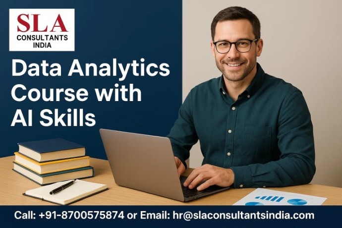 data-analytics-course-in-delhi-5-6-months-extend-job-with-ai-skills-in-2026-by-sla-consultants-india-big-0