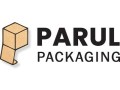 parul-packing-small-0