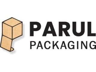 Parul Packing