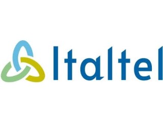 Italtel S.P.A