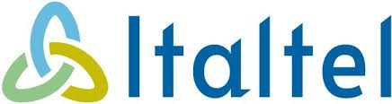 italtel-spa-big-0