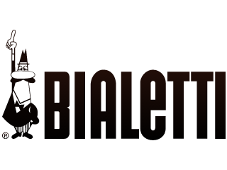 Bialetti