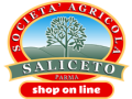 societa-agricola-saliceto-ss-small-0