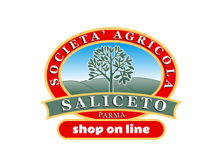 SOCIETA' AGRICOLA SALICETO S.S.