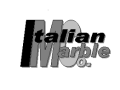 the-italian-marble-company-small-0
