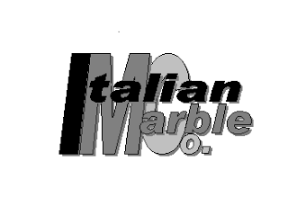 The Italian Marble Company
