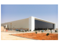 maani-ventures-small-1