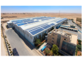 maani-ventures-small-4