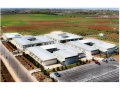 maani-ventures-small-0