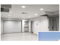maani-ventures-small-2