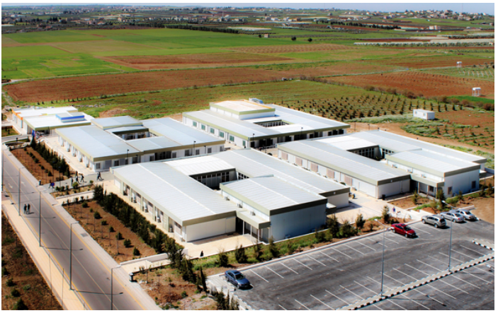 maani-ventures-big-0