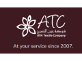 ayn-textile-small-0