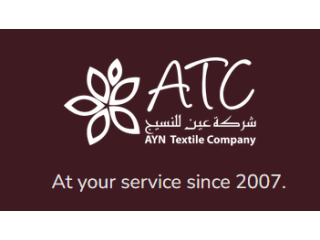 AYN Textile