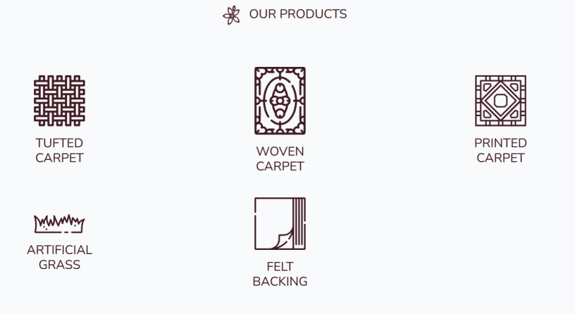 ayn-textile-big-1