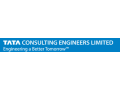 tata-consulting-engineers-limited-tce-small-0