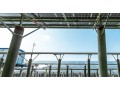 tata-consulting-engineers-limited-tce-small-3