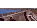 tata-consulting-engineers-limited-tce-small-2