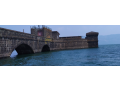 tata-consulting-engineers-limited-tce-small-1