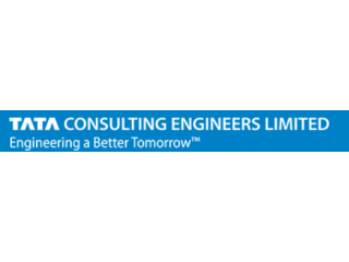 Tata Consulting Engineers Limited (TCE)