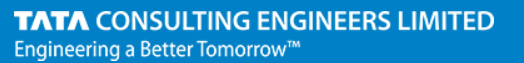 tata-consulting-engineers-limited-tce-big-0