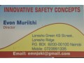 innovative-safety-concepts-kenya-small-0