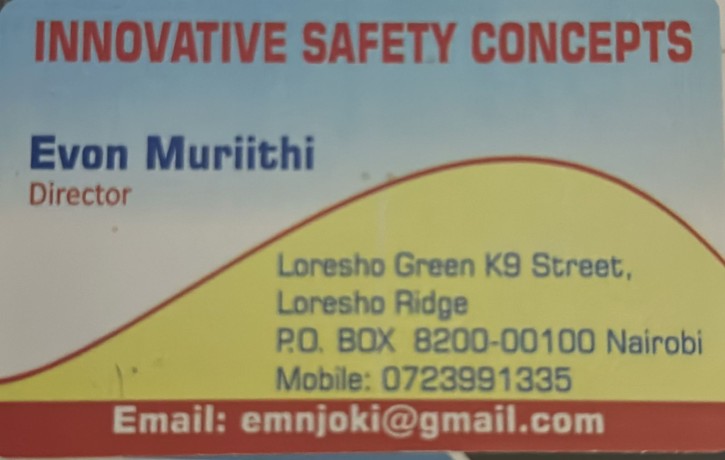 innovative-safety-concepts-kenya-big-0