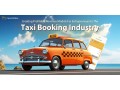 looking-to-tap-into-the-fast-growing-ride-hailing-market-with-a-powerful-taxi-app-solution-small-0