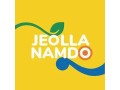 jeollanamdo-small-0