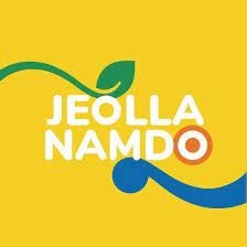 jeollanamdo-big-0