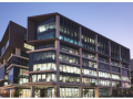 university-of-wollongong-in-dubai-small-1