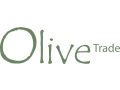 olive-trade-small-0