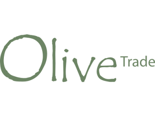 Olive Trade