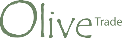 olive-trade-big-0
