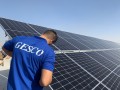 global-electricity-services-co-gesco-small-1