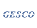 global-electricity-services-co-gesco-small-0