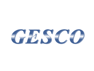 Global Electricity Services Co. (GESCO)