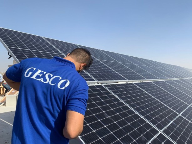 global-electricity-services-co-gesco-big-1